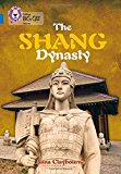Book Collins Big Cat ― The Shang Dynesty: Band 16/Sapphire free