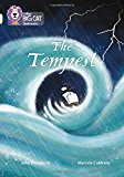 Book Collins Big Cat ― The Tempest: Band 17/Diamond free
