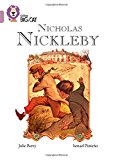 Book Collins Big Cat ― Nicholas Nickleby: Band 18/Pearl free