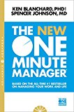 Book One Minute Manager free