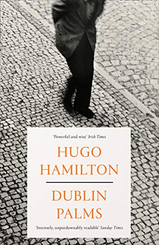 Book Dublin Palms (English and Irish Edition) free
