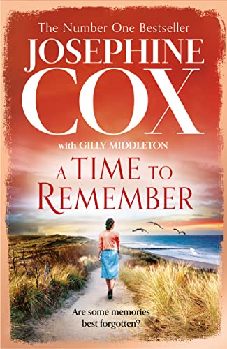 Book A Time to Remember: a gripping, emotional family drama from the No. 1 bestseller free