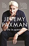 Book Life in Questions free
