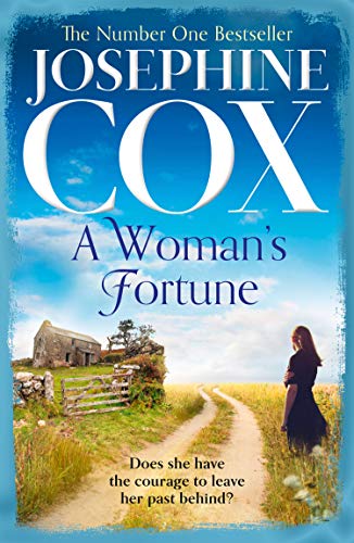 Book Woman's Fortune free