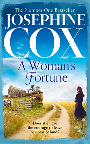 Book A WOMAN'S FORTUNE free