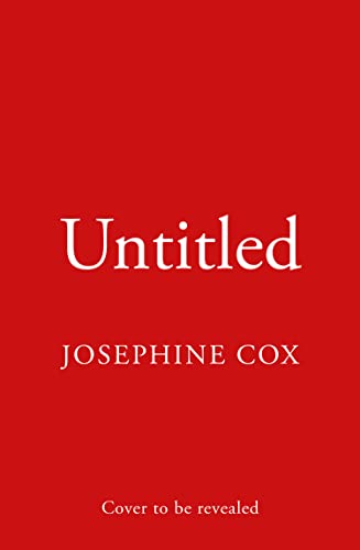 Book The Letter free