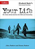 Book Your Life ― Student Book 4 free