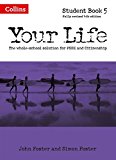 Book Your Life ― Student Book 5 free