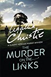 Book POIROT-MURDER ON THE LINKS PB free