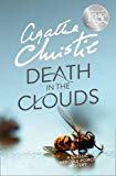 Book Death In The Clouds free