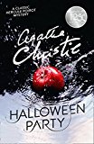 Book Poirot - Hallowe'en Party free