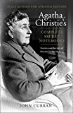 Book AGATHA CHRISTIES COMPLETE S_HB free