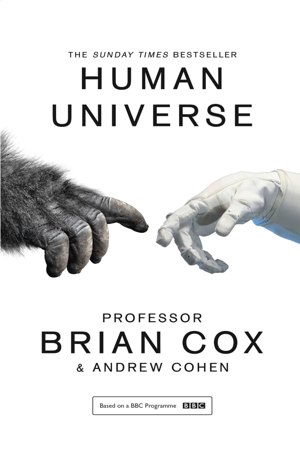 Book Human Universe free Book Human Universe free