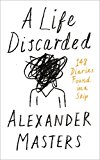 Book A Life Discarded: 148 Diaries Found in a Skip free