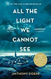 Book All the Light We Cannot See free