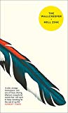 Book The Wallcreeper free
