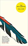 Book The Wallcreeper free