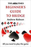 Book The Times Beginner's Guide to Bridge free