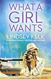 Book What a Girl Wants (Tess Brookes Series) (Book 2) free