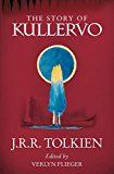 Book Story Of Kullervo free