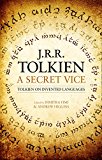 Book A Secret Vice free