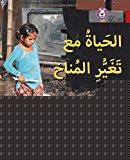 Book Collins Big Cat Arabic – Living with Climate Change: Level 14 free
