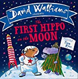Book First Hippo On The Moon free