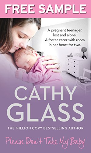 Book Please Don’t Take My Baby: Free Sampler free