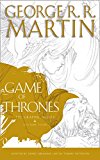 Book A Game of Thrones: Graphic Novel, Volume Four (A Song of Ice and Fire) free