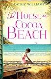 Book The House on Cocoa Beach free