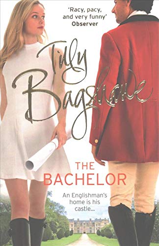 Book The Bachelor: Racy, Pacy and Very Funny! (Swell Valley Series) free