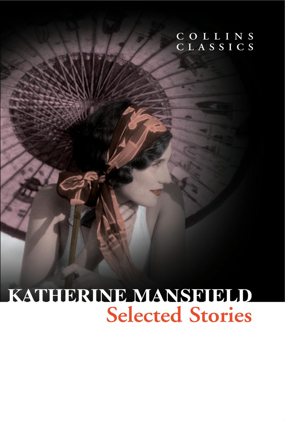 Book Selected Stories free