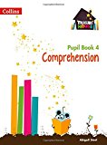 Book Treasure House ― Year 4 Comprehension Pupil Book (Collins Treasure House) free