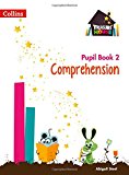 Book Treasure House ― Year 2 Comprehension and Word Reading Pupil Book (Collins Treasure House) free