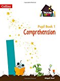 Book Treasure House ― Year 1 Comprehension and Word Reading Pupil Book (Collins Treasure House) free