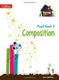 Book Treasure House ― Year 3 Composition Pupil Book (Collins Treasure House) free