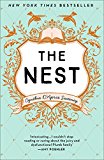 Book THE NEST (171 POCHE) free