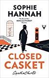 Book CLOSED CASKET- HB free