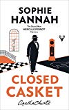 Book Closed Casket: The New Hercule Poirot Mystery free