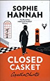 Book CLOSED CASKET - THE NEW HERCULE POIROT MYSTERY (171 POCHE) free