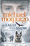 Book EAGLE IN THE SNOW- PB (161 JEUNESSE) free Book EAGLE IN THE SNOW- PB (161 JEUNESSE) free