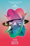 Book Space (The Manifold Trilogy, Book 2) free