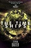 Book The Time Ships free
