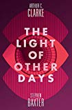 Book LIGHT OF OTHER DAYS- PB free