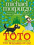 Book Toto free