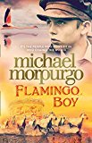 Book Flamingo Boy free
