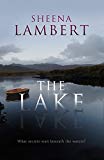 Book The Lake free