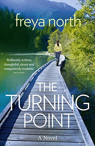 Book The Turning Point free