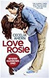 Book Love, Rosie (Where Rainbows End) free