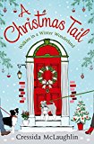 Book A Christmas Tail (The Complete Primrose Terrace) free